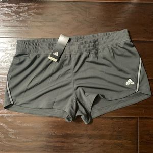 Adidas CLIMALITE Shorts